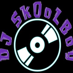 DJ Sk0oLBoy - Doo Woop Ang Dating - Lauryn Hill VS Pia Magalona(EDITS)