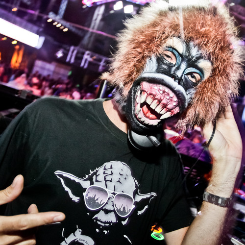 ManimalZ Radio Show By Dan Marciano EP185