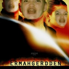 Ermergerd #2