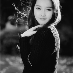 梦一场（温柔男声版本但是还是唱的有点渣渣）