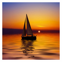 Sailing Song