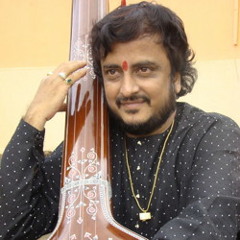 Gurav - Raga Ahir Bhairav