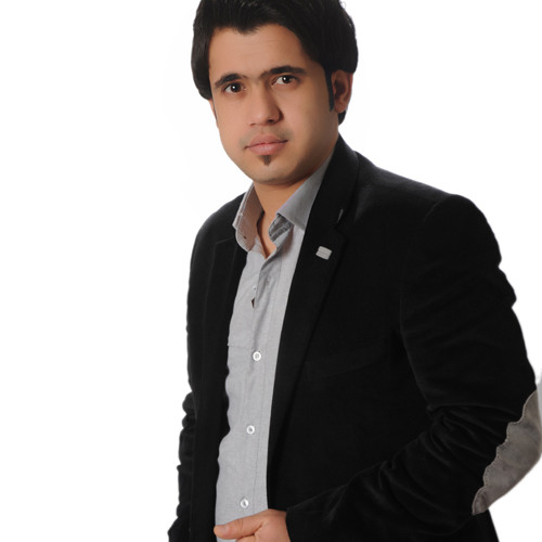 النجم أحمد سليمان مع السلامة