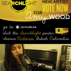 How Do You Love - 2013 Single (LIVE)