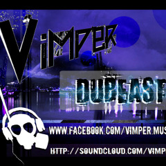 Vimper - Dubeast
