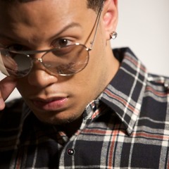 Best women I never meet