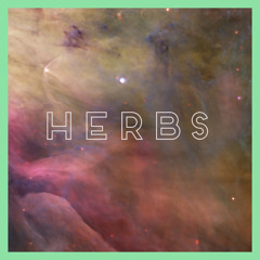 Herbs (m. Prinz Harry)