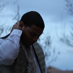 The Hero No One Knows