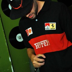 ALGUEM ASSIM COMO VOCE - NEGO DO RAP (Priscila)