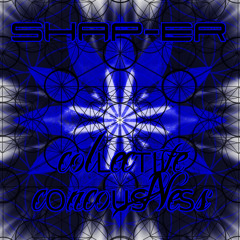 Shap-er - Collective Consciousness