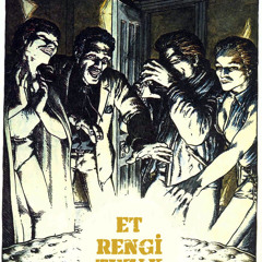 10 - senden sonra ben