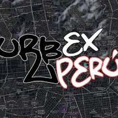 urbex peru