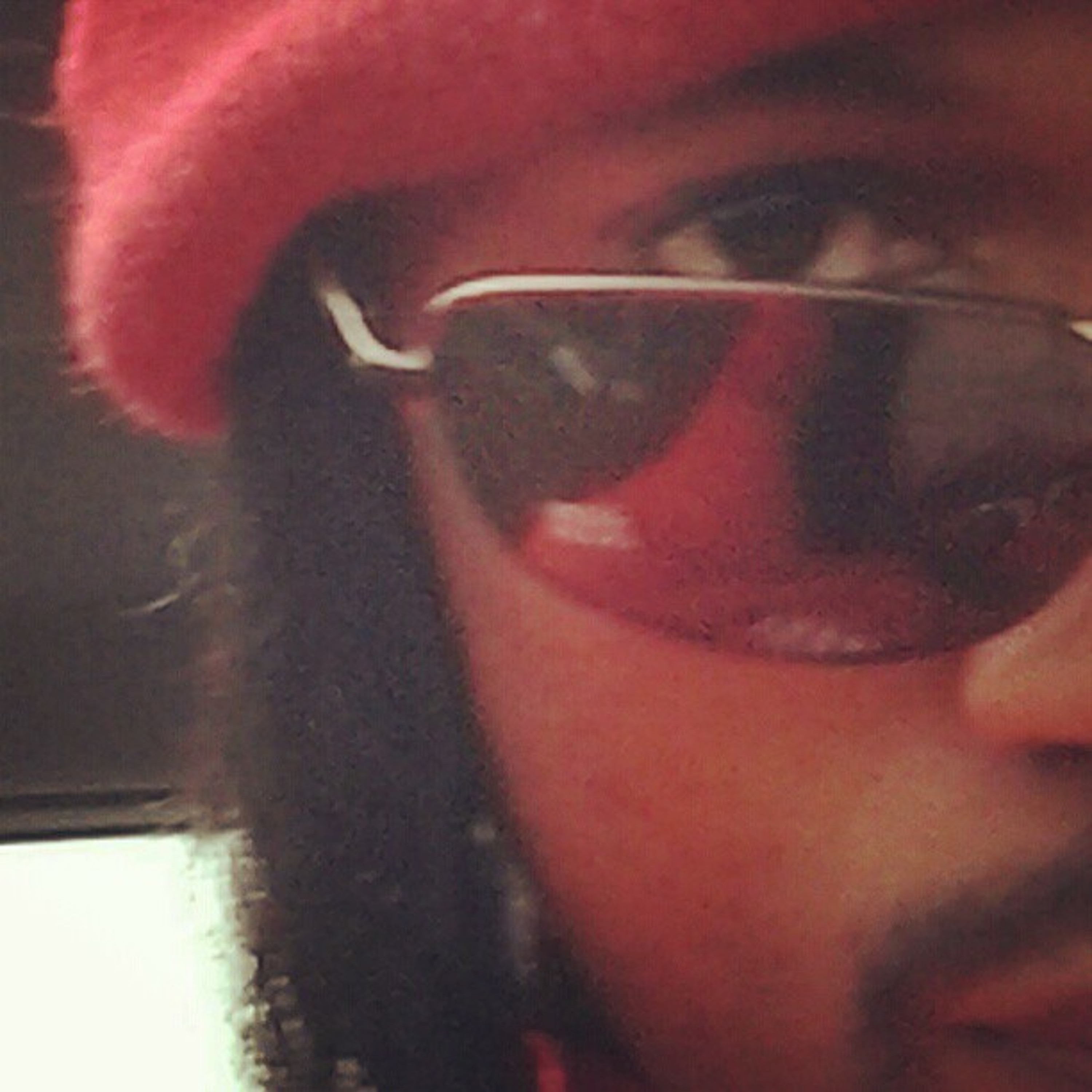 dr$quirtMD Production$