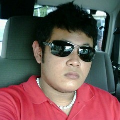 New Mixtape Breakbeat Dj GeMbLoNk 22022K13