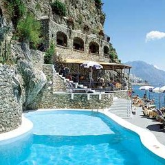 Adriano Carazzo Live  @HedkandiParty @Wariclub 19.01.2013