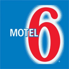 Motel 6 Theme Song