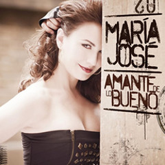 Maria Jose - La Ocasion Para Amarnos (Remixes)