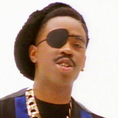 Rick's Lament (OooAaahaah)