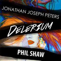 Scheisse (Drag Queen Mix)