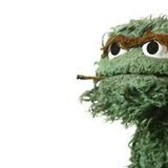 Garbage Cans (old 4 track demo)