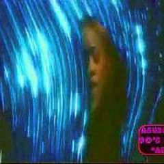 Love you, Need You/Sometimes