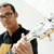Artwork for Interview with Jazz Guitarist Greg Kettinger