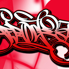 Cosas malas 3ad clan galaxia beats