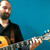Artwork for Interview With Jazz Guitarist, Craig Ebner Part I