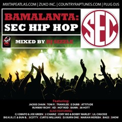 01 Tom P - Red Cup Blue Cup