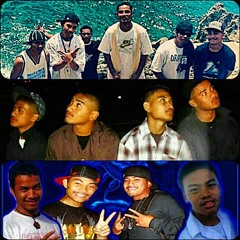 Should I Ennetin Tongek (Ai Pon Mi Ennet)