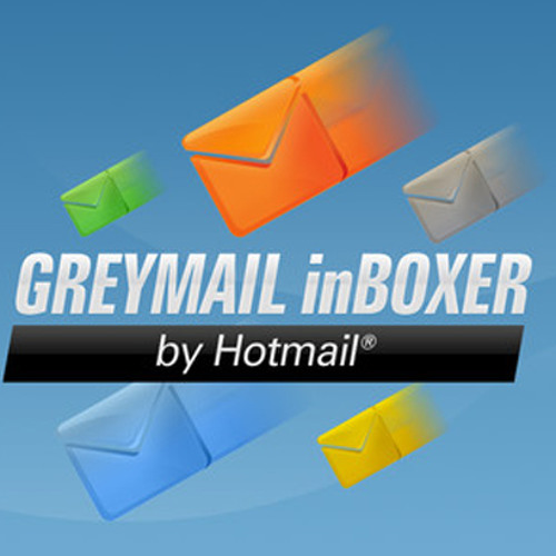 Stream Rhythm Noir Listen to Hotmail AR Game playlist online for free