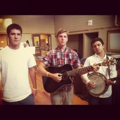 Sittin' On Top of the World (Live)