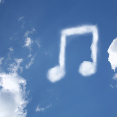 Melectrody is in the air