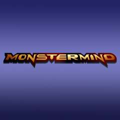Monstermind - Speed Demon (Michael Jackson Cover)