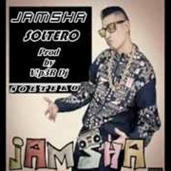Jamsha El Putipuerko - Soltero (canción original)