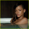 Rihanna - Stay (IKnowJustincase Remix)