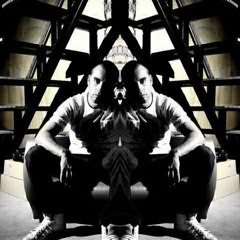 In The zone 2 ,, nws generation