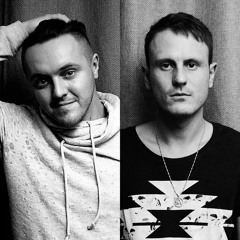 Robotwins - Podcast 001