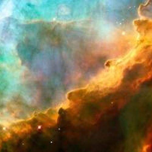 Ascensions