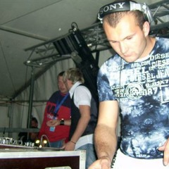 MaHou- - - Schweine die durch den Glockenturm rennen