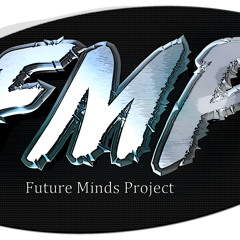 F.M.P - From The Top