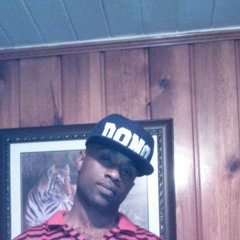 "Guilty Pleasures"....By:DonQ