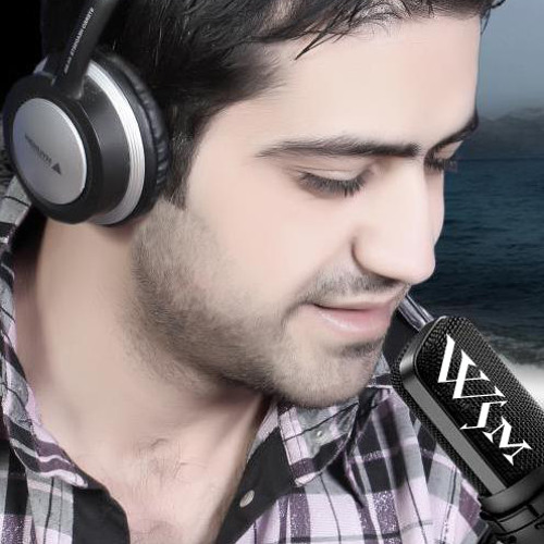 Hazem Karam - Ana Bhebak حازم كرم - انا بحبك