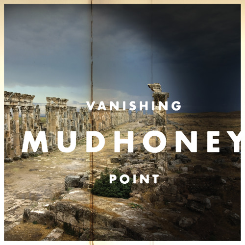 Mudhoney - I Like It Small