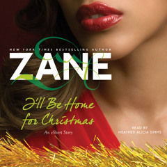 Zane's Sex Chronicles Free Online