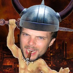 WATT WHITE - Songwriter - Comedy - METAL MIRACLE OF LIFE