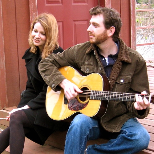 Quirky/indie-pop/acoustic - "Two Piece Orchestra" (Instrumental)