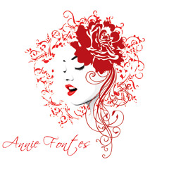 (Version) California King Bed - Rihanna