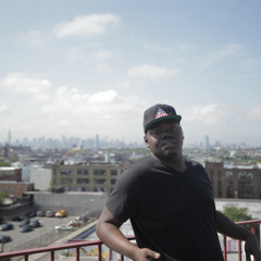 FowL - The Way of The World