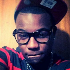 oooo ahhh_mixdown.mp3